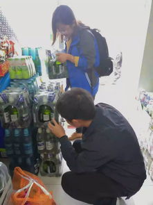 2019百威新鄉(xiāng)工廠質量周第五日培訓活動圓滿舉行