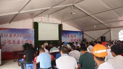 防工地火災事故，強實地演練本領——常熟消防聯合住建局開展在建工地消防培訓活動紀實