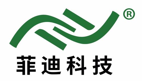 植物精油應用研究新突破 調控蛋殼品質